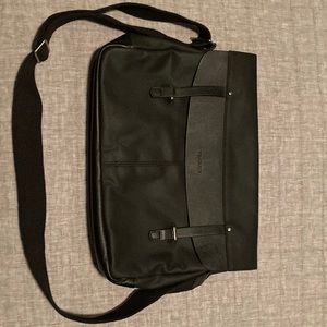 Timbuk2 messenger bag